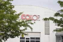 COLOP-Sommerfest-2023 (1).jpg